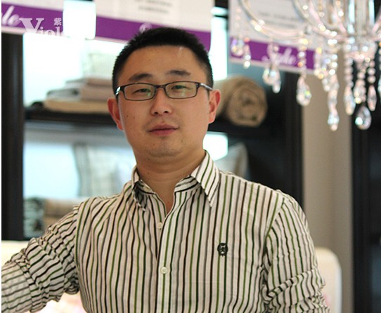 ���_�m�Ҽ�2013������Ʒӆ؛��(hu��)�_��