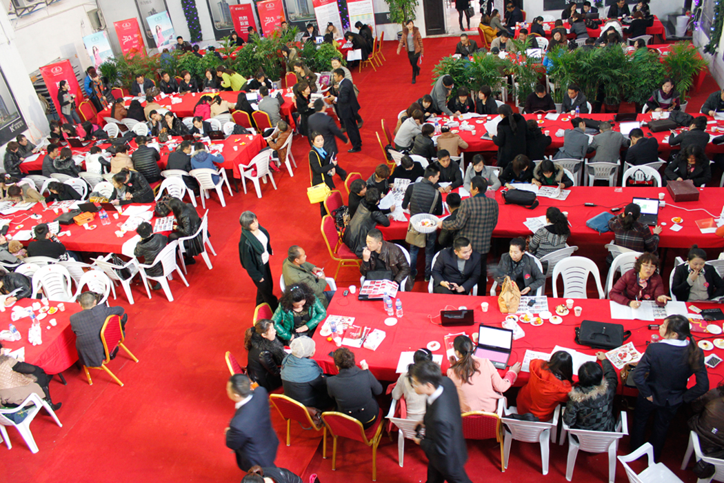 �Pʢ�Ҽ�2013������Ʒ�l�������_