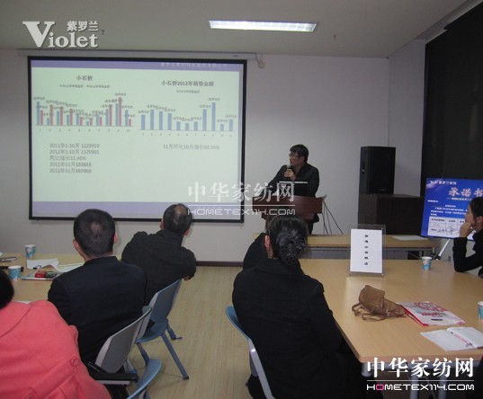 ���_�m��ͨ�T��PKِ���Y���h¡�����_