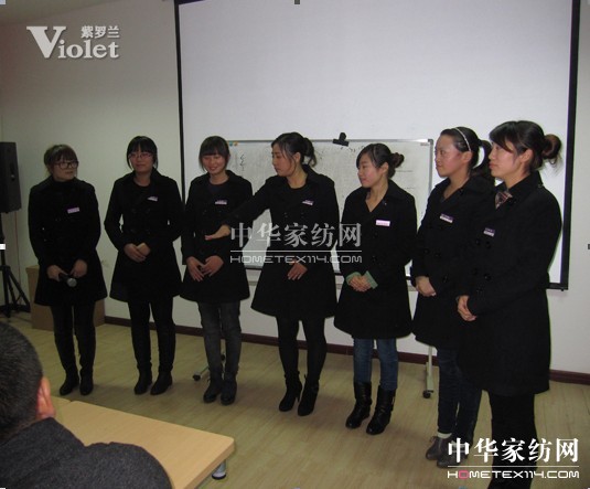 ���_�m��ͨ�T��PKِ���Y���h¡�����_