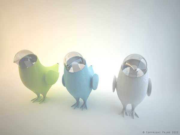 ����Ҿ�home׃�����B�Z��