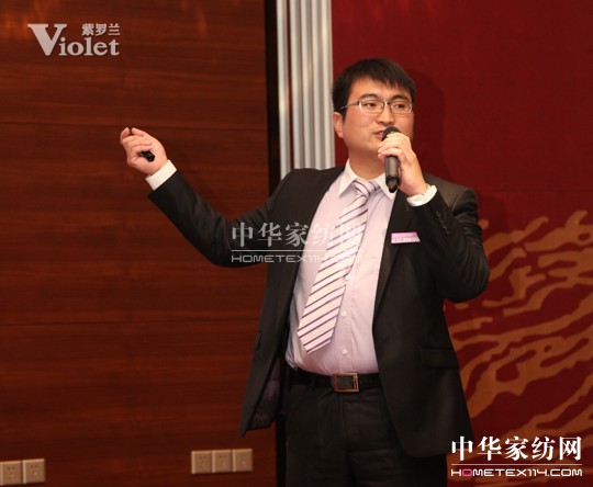 ���_�m�Ҽ���Ӗ�����O�w������L