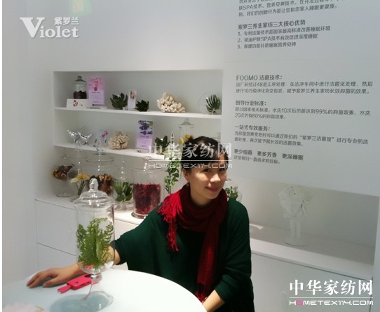 ���_�m�аl�����O�������L�