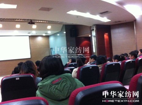 �{�z���T����Ӗ��ʽ����