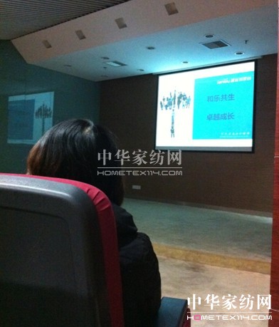 �{�z���T����Ӗ��ʽ����