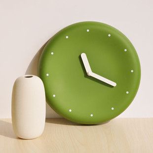 ����С�[�Hold��ס