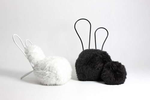 �ɐۜ�ů������