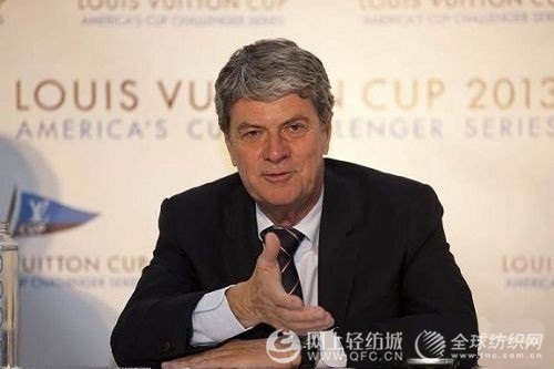 �ݳ�ƷLV���{�Q����