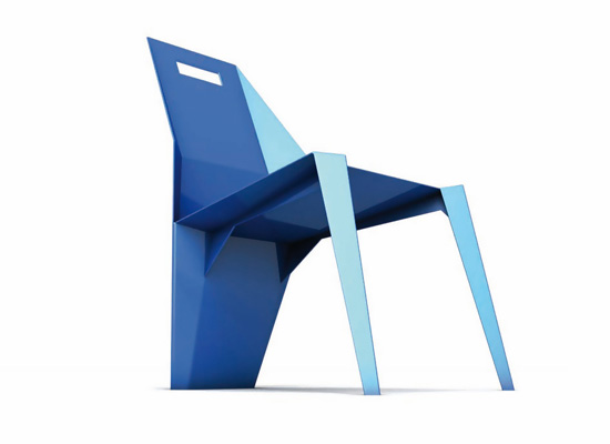 �����ռ{�[�����������OӋ