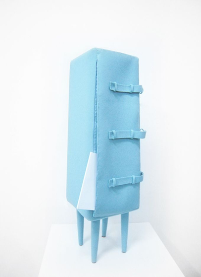 ��Ƥ�ɐ۵�ʢ�b�n���Ҿ�