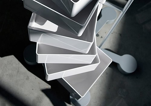 ����g�惦Spinny180����