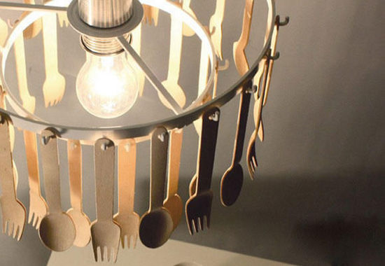 �;ߵ���׌�{�����Ӓ�����