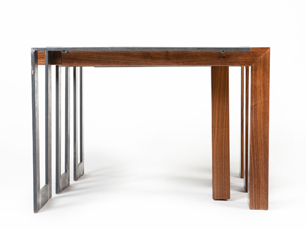 �������O(sh��)Ӌ(j��)