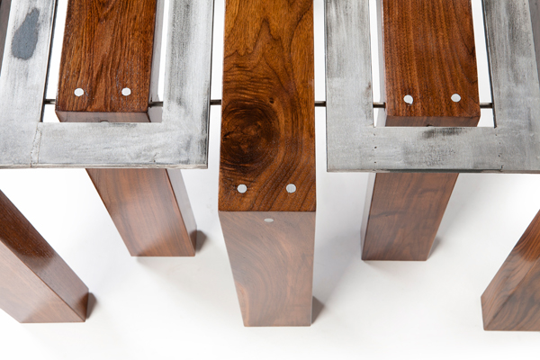 �������O(sh��)Ӌ(j��)