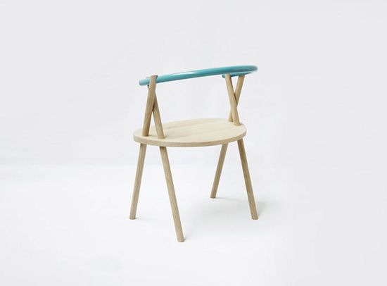 �]���ݽz�]���zˮSTUCK��