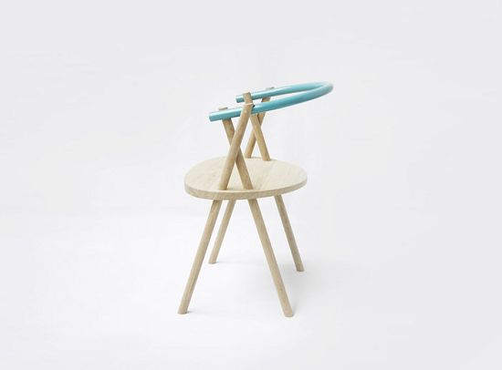 �]���ݽz�]���zˮSTUCK��