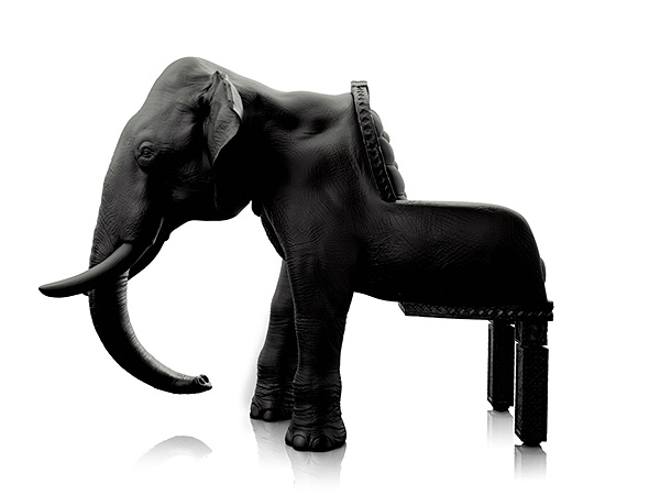 �A�����Ą�����