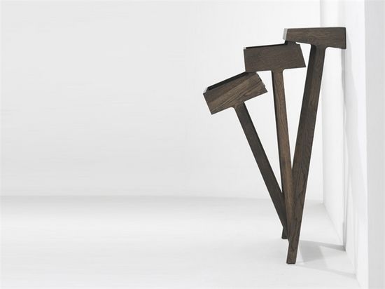 Arco���m�OӋ��2012����ϵ��