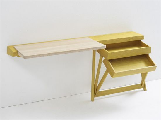 Arco���m�OӋ��2012����ϵ��