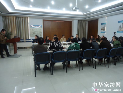 ���z�����x��������Ӝ�ů�ʬF(xi��n)