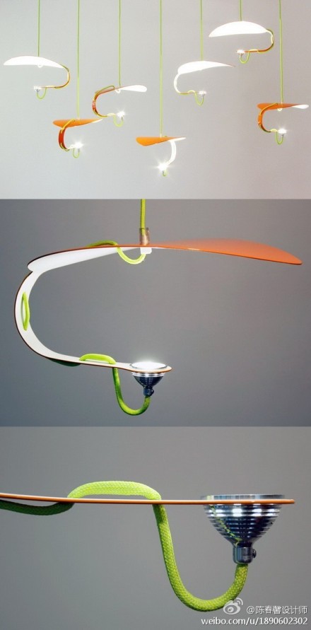 be-leaf����:����~����ڿ���