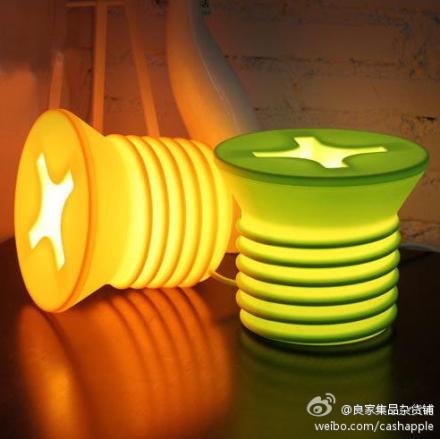 ��ζ���ߘ�������