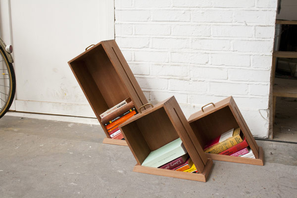 ��Ȥ�Ą������