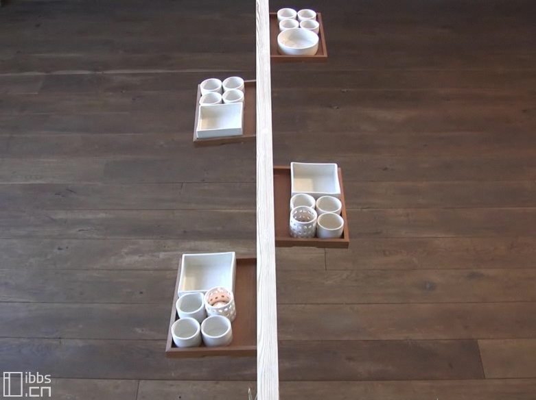 ���������ݵ�����