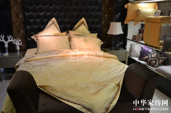 �ĵ�ū��Ʒ�l(f��)����(hu��)����_��