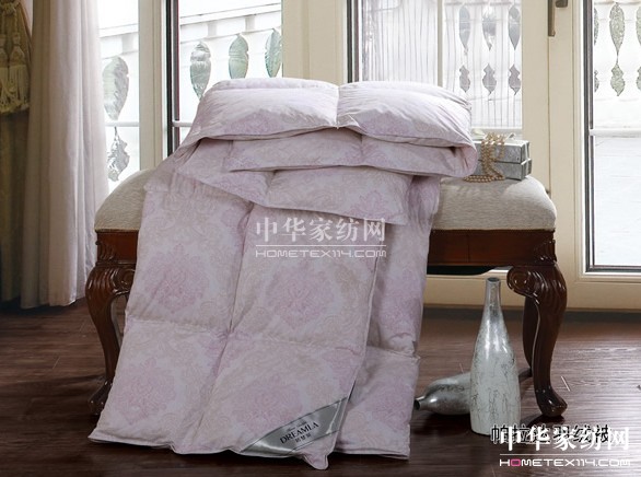 �Ӊ��R����q�����P���R�����x����