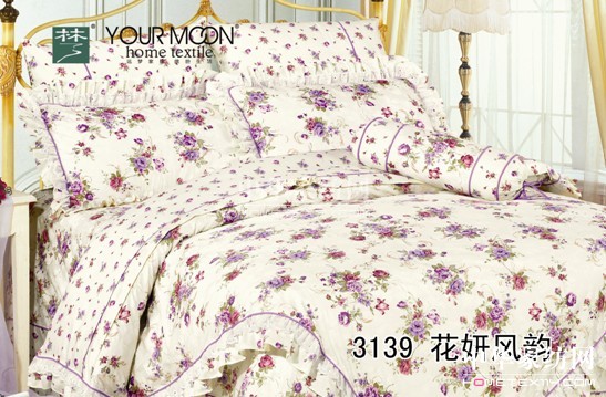 �h���Ҿ����[���B���m��Ʒ