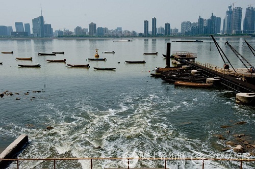 �B�d�ؑ�������Ⱦ��� �Q�ŷ�βˮ�_��