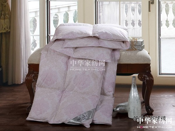 ��q�����P���R�����x����