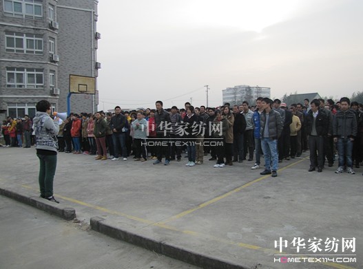 �Ϸ���ڶ����\�ӕ��������