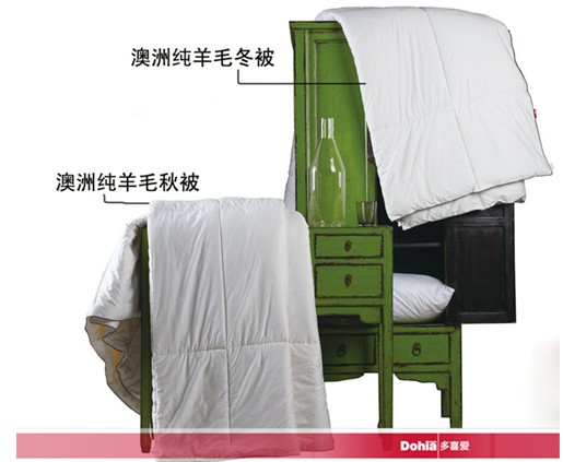 ������о�xُ����