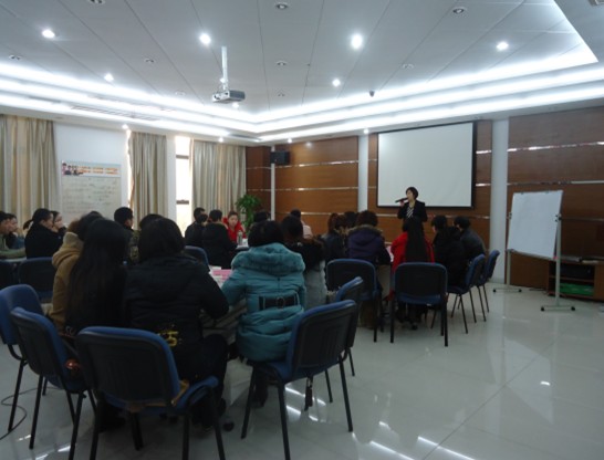 ���z��21���µ���Ӗ�����m����