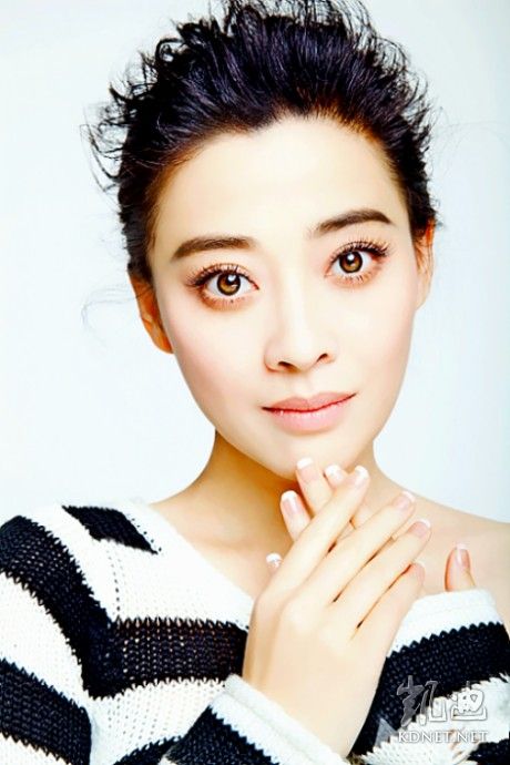 ÷��:��?c��)Ტ�?j��)���ҕ֮��