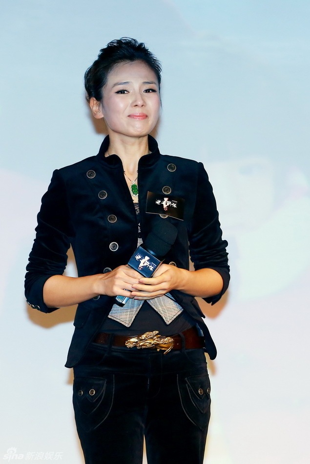 �������������_�C ����������I