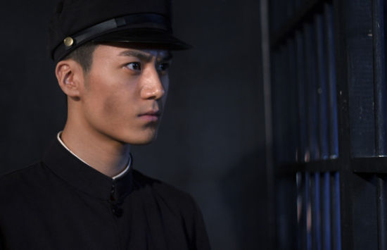 ���ź������С��é�ӿ�ЦՄ"͵��"