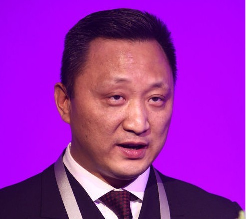 服裝協(xié)會(huì)王茁指"庫存危機(jī)"為謬論