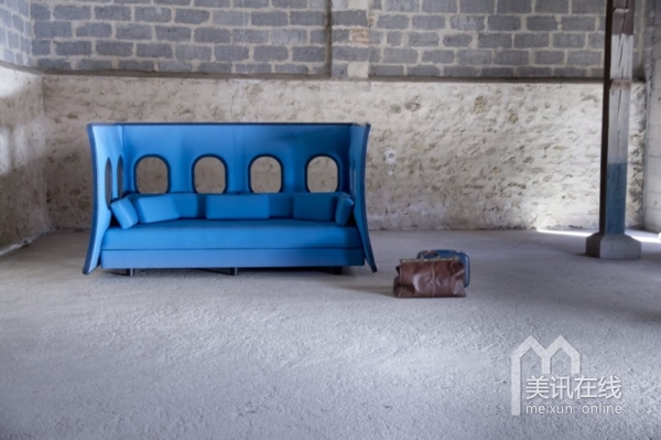 Elevateɳ�l(f��)��