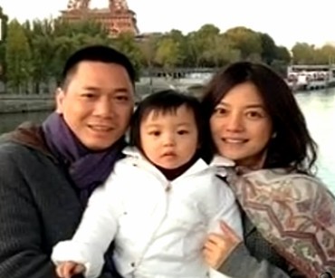 �wޱ�c�Ϲ��ض���?zh��)����? src="http://m.kxwyy.com/Upload/201212/17/2012121713233757.jpg"></P>
<P align=center>&nbsp;</P>
<P align=center><img alt=