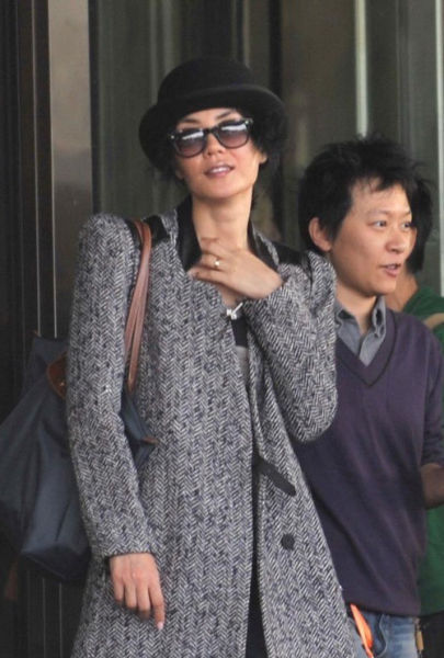 �w��֥���ƴ����G�w80��