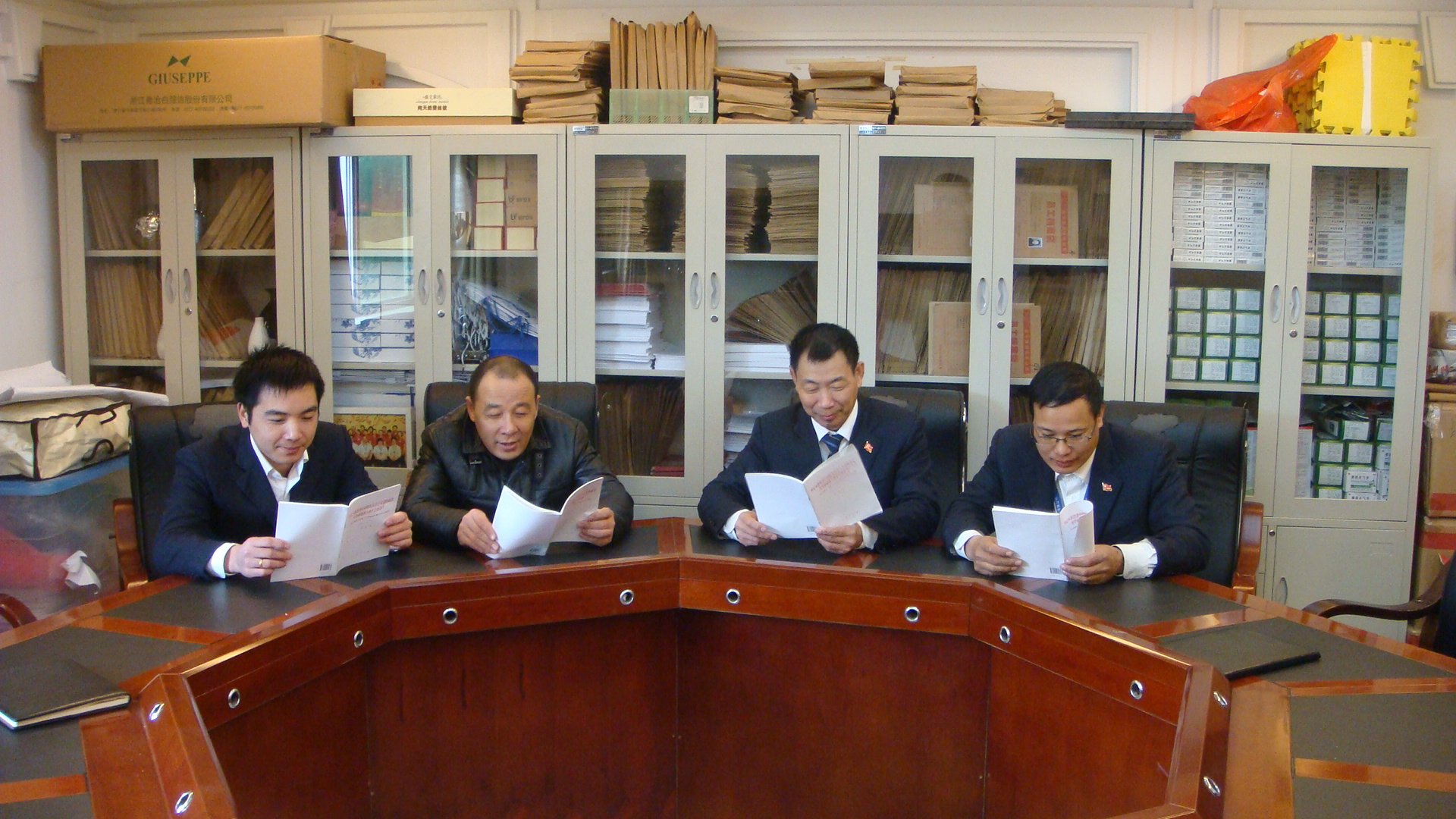 ʢ�������W����ʮ�˴󡱈��ԭ�ğᳱ