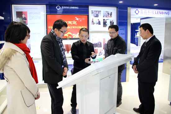 �������(hu��)�L(zh��ng)�W�R�{(l��n)Ʒ�Ƽ�ҕ��ָ��(d��o)