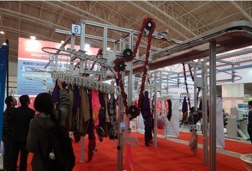 ���N(xi��o)��I(y��)���������ﶬ��������(hu��)