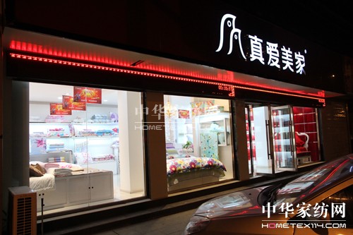 ������҃�������̼o��