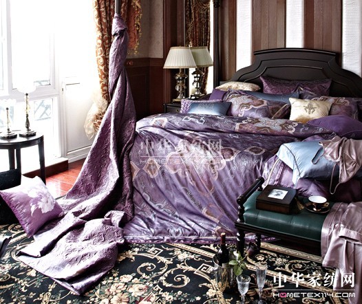 ���_�m�Ҽ�ʥ�Q�кöY