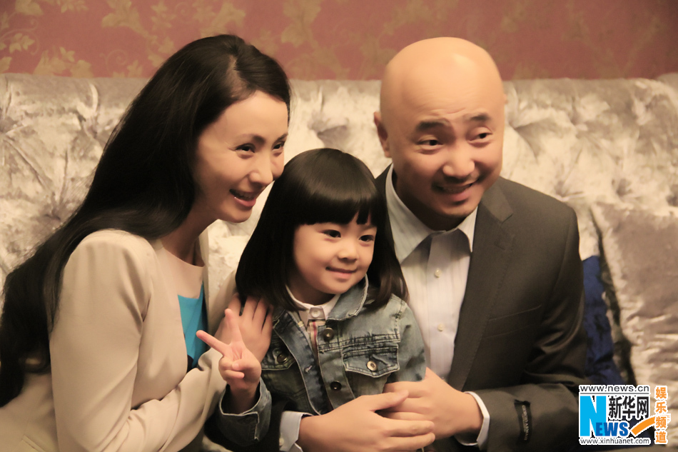 �썘ȫ�Ҹ��ع� С�պ�ĸ�۱���