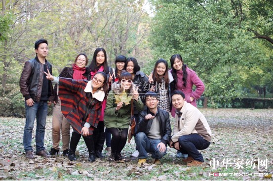 ���z�Ҽ��аl���F꠴����|���`��